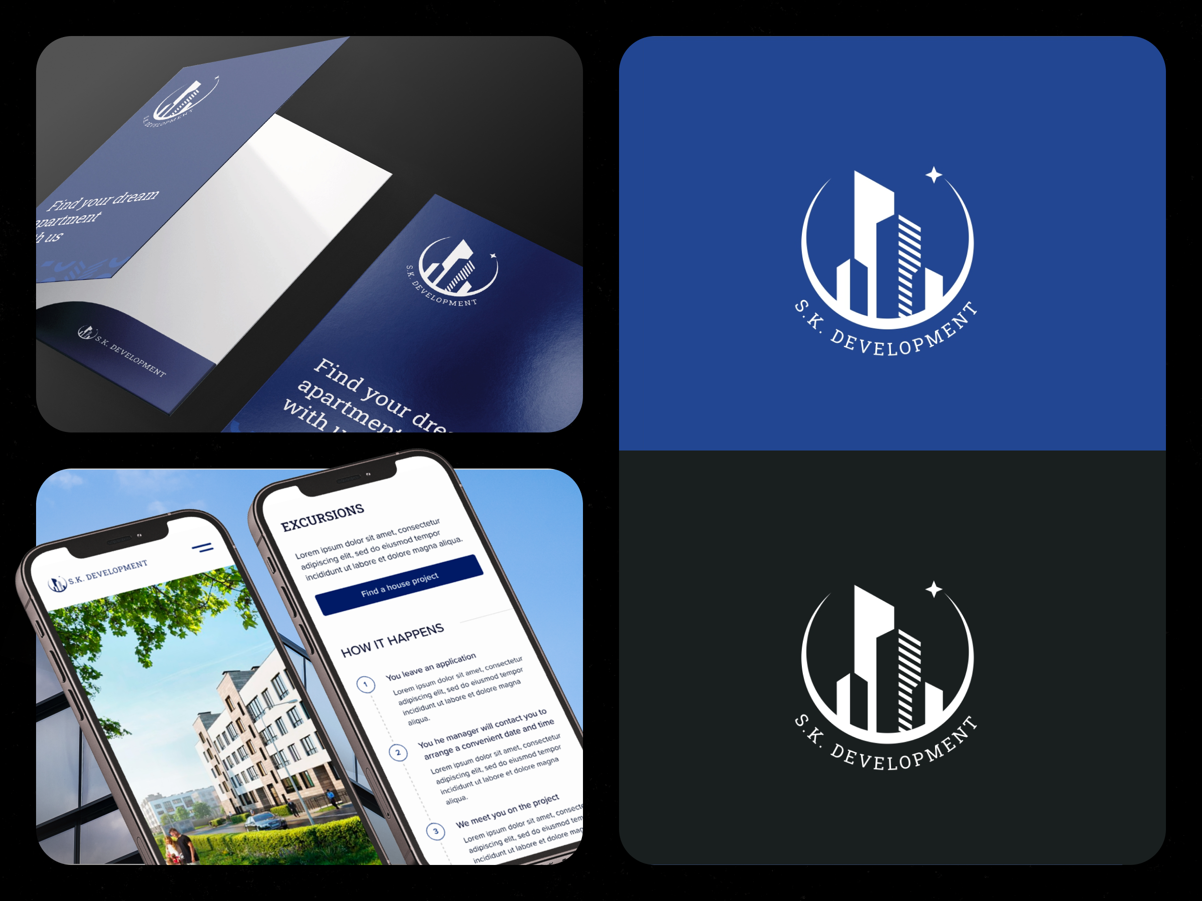 Business challenge for our case item